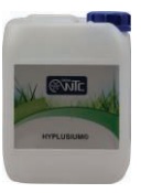 HY 1016/20 Hyplusium 20L | Materne Dormal